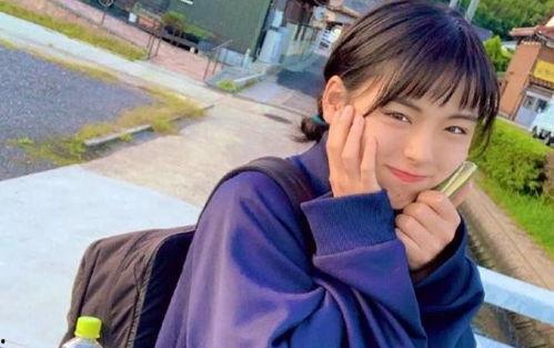 吃瓜网红男扮女,揭秘网红界的跨界传奇